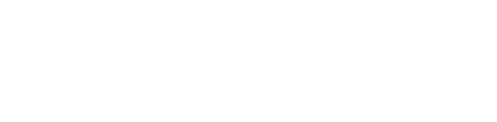 Waeber Maitre